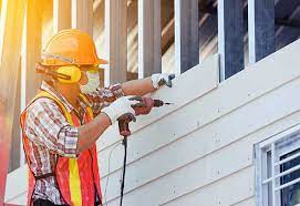 Best Yard Waste Removal  in Rollingwood, TX